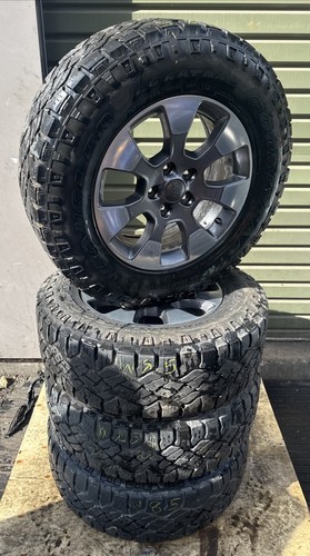 2021 jeep wrangler genuine - jeep,