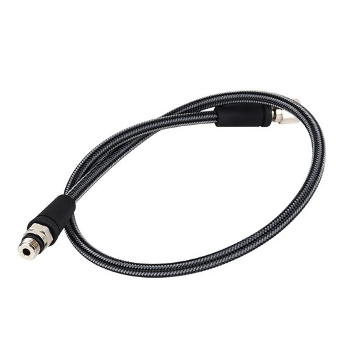 Diving high pressure regulator - pressure,