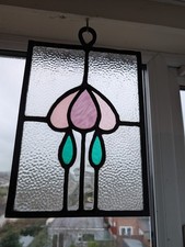 RENOVATED: Pretty Edwardian