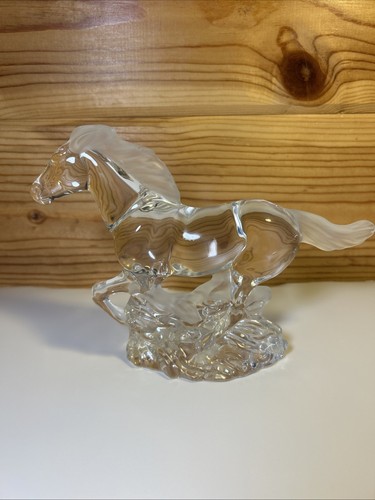 Lenox racing with the - lenox,