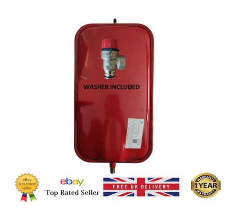 Main combi eco 25 - combi,