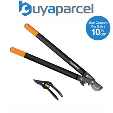 Fiskars L78 112590 PowerGear
