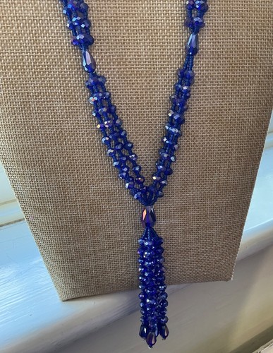Tjc simulated blue - simulated, sapphire