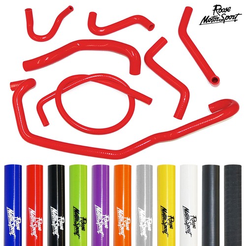 Roose motorsport ancillary - roose,