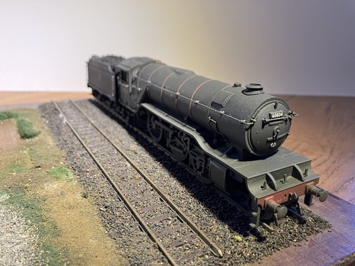 Bachmann branchline 562 - bachmann, 31-562