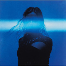 Amy Wiles - I Never Want This