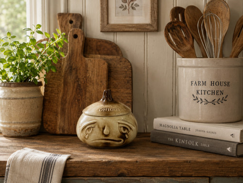 Collectable vintage sylvac - vintage,