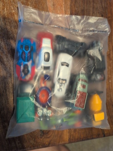 Bundle kids toy cars - bundle, of