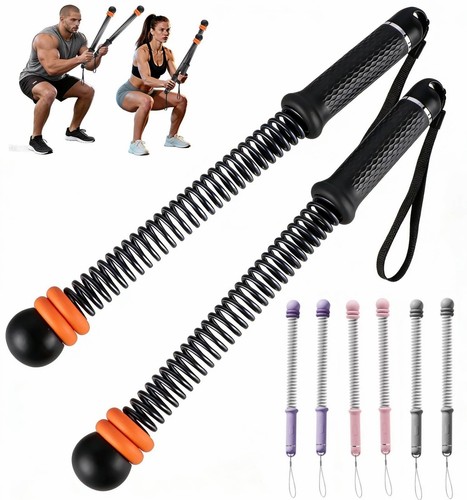 Men women ropeless battle - men,