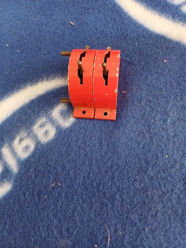 Hornby dublo gauge double - dublo,