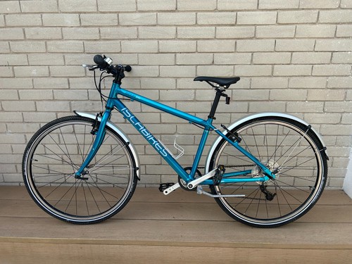 Islabike beinn excellent - islabike, 26