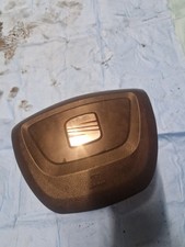 Seat Leon Mk2 1P1 Steering