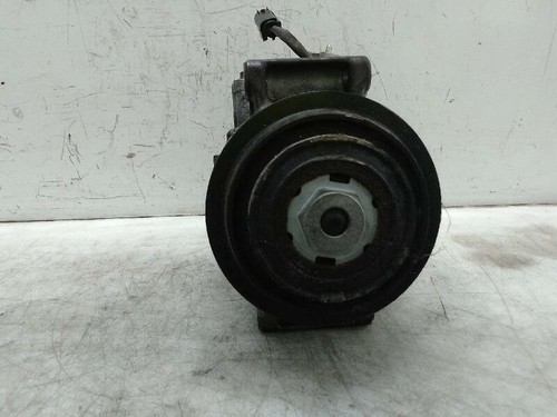 A0022303111 air conditioning