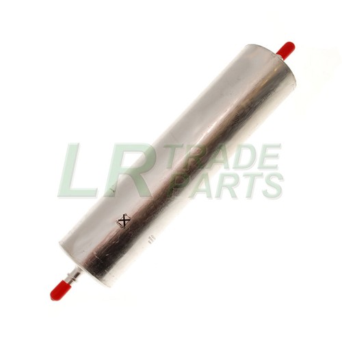 Fits freelander 0 td4 - fits,
