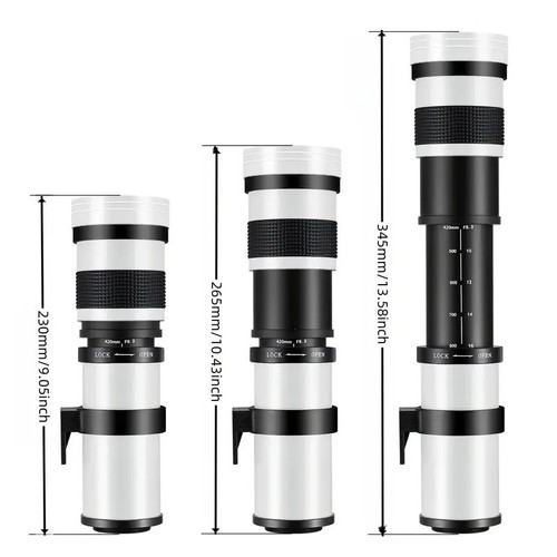 Olympus mft mount - 4/3,