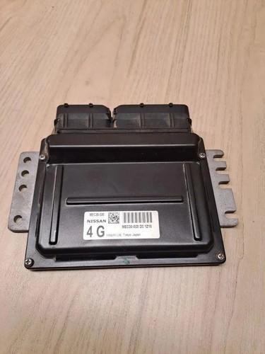 Nissan primera p12 engine - nissan,