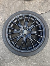 GENUINE MINI COOPER JCW R113