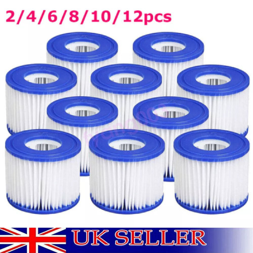 12pcs bestway lazy lay - 2-12pcs, lay-z-spa