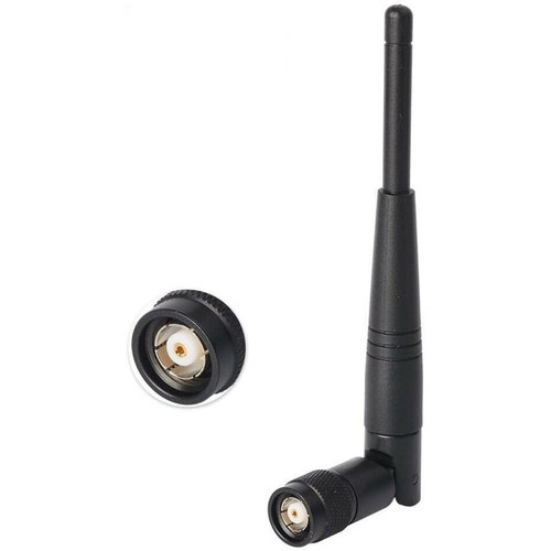 High connectivity 5dbi antenna - high,