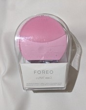 FOREO Luna Mini 2 Facial