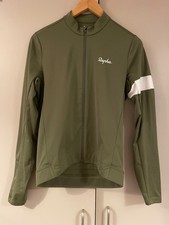 Rapha Men's Core Long Sleeve