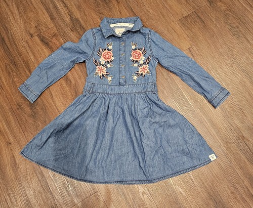 Mantaray girls blue - mantaray,