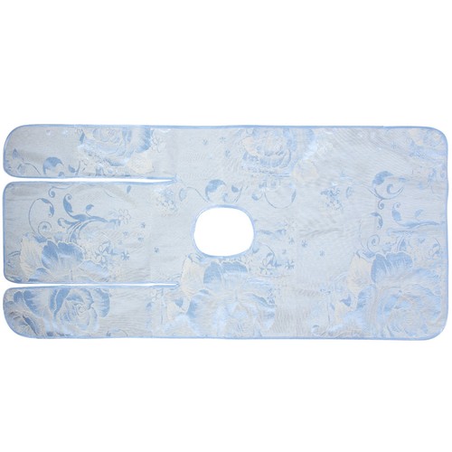 Nursing bed supply - nursing,