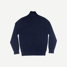 Marks & Spencer Autograph Mens