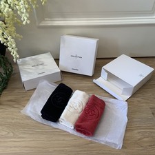 Chanel LA COLLECTION Face /