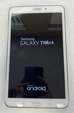 Samsung Galaxy Tab 4 SM-T337A