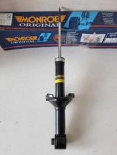 MONROE REAR SHOCK ABSORBER