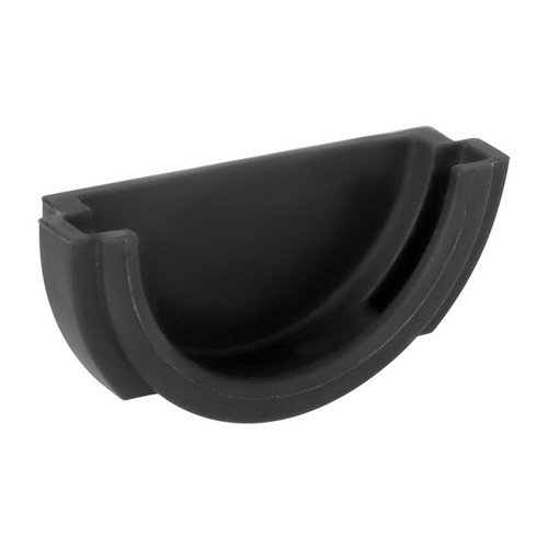 Coffee filter rack - filter,