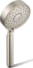 New Kohler K-22166-BN Purist®