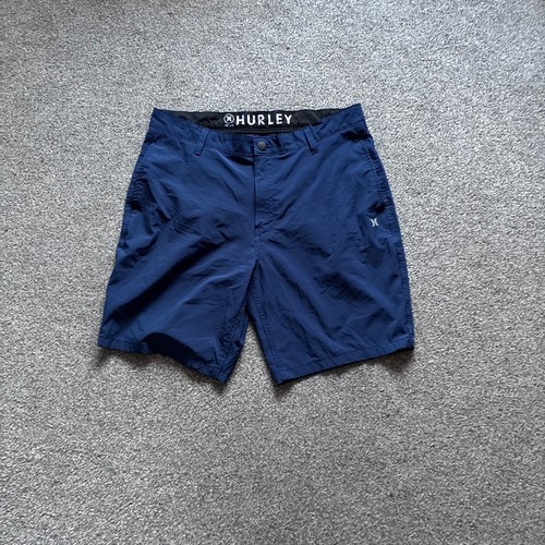 Hurley men size waist - size, 34