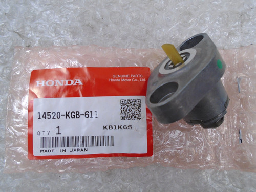 Honda vt125c shadow xl125v - vt125c,