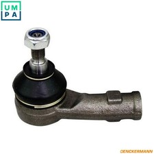 TIE ROD END D130012 FOR FORD
