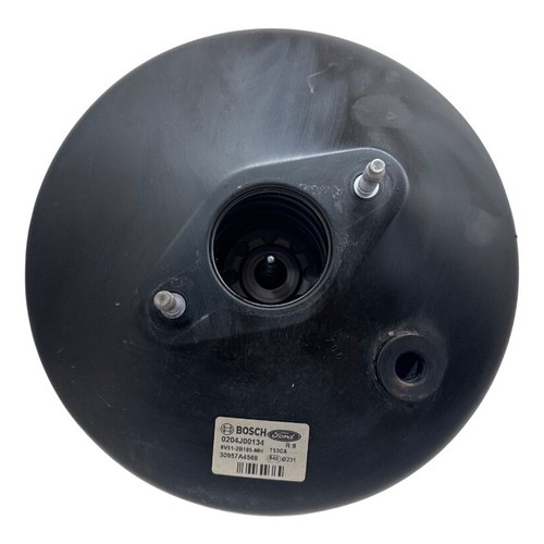 Ford fiesta brake - fiesta,