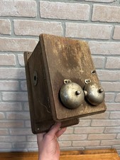 Antique Julius Andrae Co