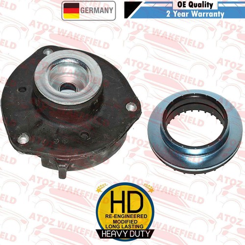 For golf jetta - jetta, front