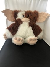 Vintage Gremlins 2 The New