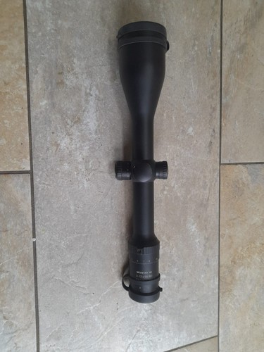 Meopta 12x56 rifle - 3-12x56,