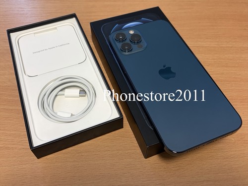 Apple iphone pro max - iphone,