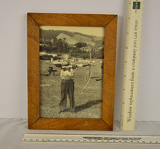 1900s vintage black white - black,