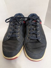 Footjoy Contour 54268 Men's