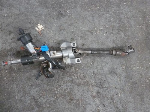 Closure peugeot 206 - peugeot,