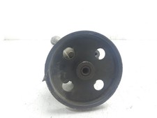 05066933AA steering pump