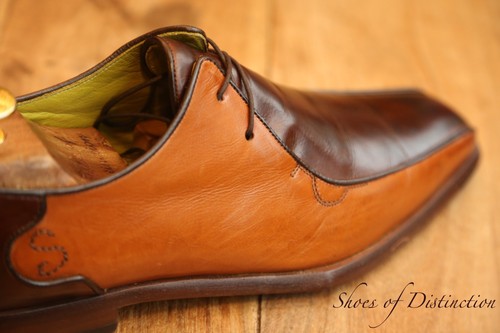 Oliver sweeney venice tan - sweeney,