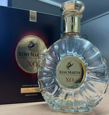 Remy Martin Cognac Fine