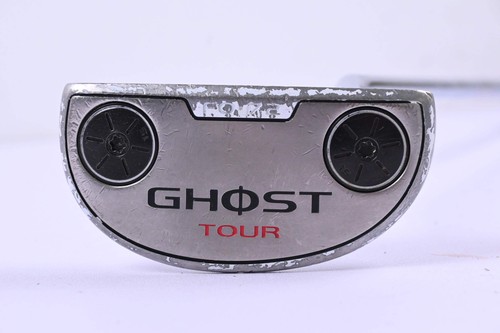 Taylormade ghost tour fo72 - ghost,