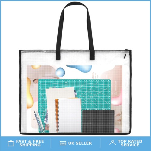 Stylish inch art - 35,